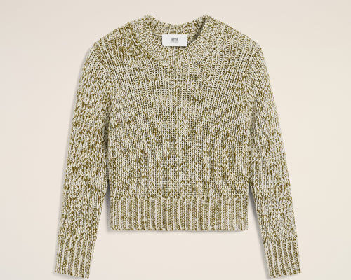 pull ami paris