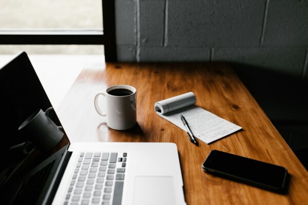 Boost Authority & Backlinks with the Right Guest Posting Platform
