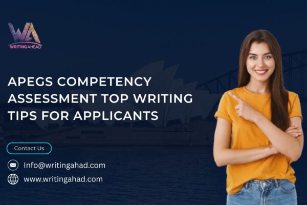 APEGS Competency Assessment Top Writing Tips for Applicants APEGS Competency Assessment Top Writing Tips for Applicants