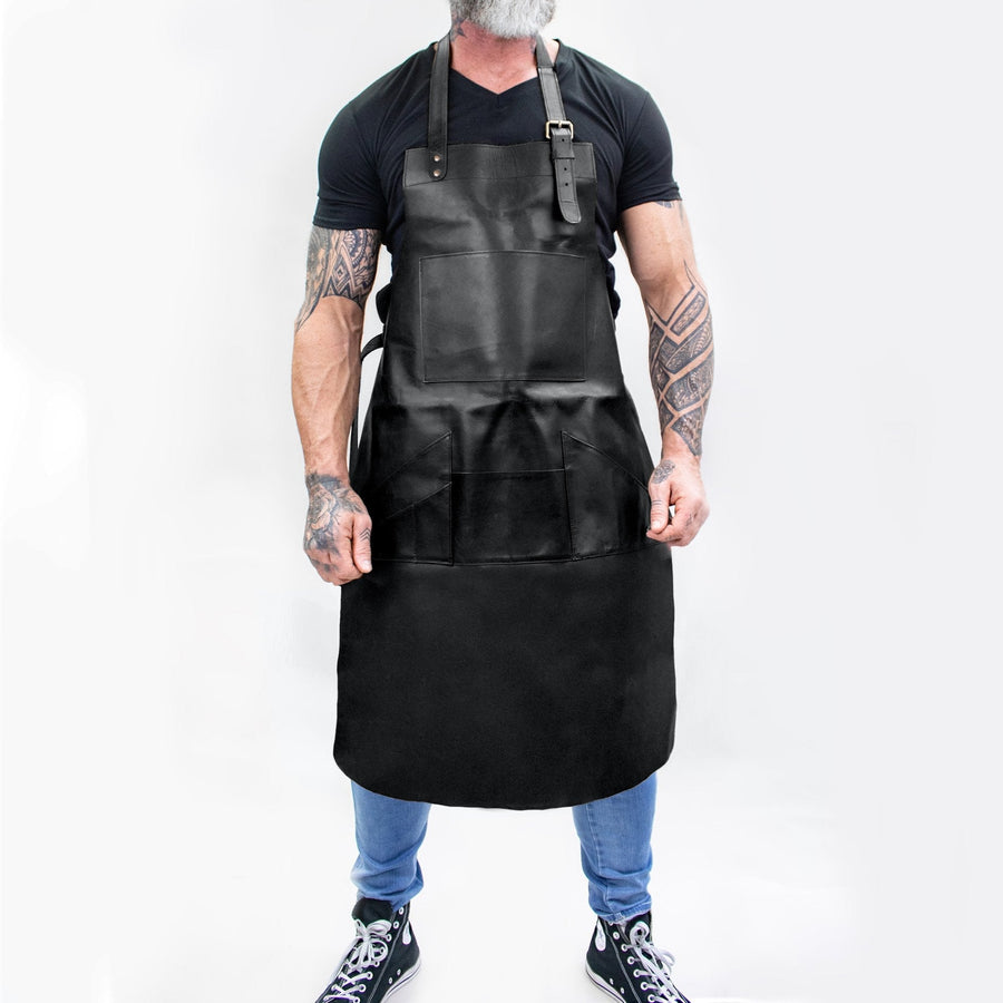 aprons