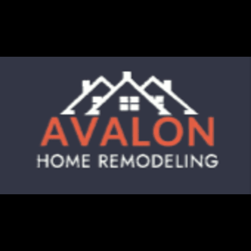 Deck Builders Grand Rapids Mi