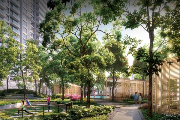 A First-Time Homebuyer’s Guide to BPTP Gaia Gurgaon BPTP Gaia