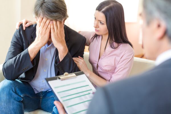 Best Psychologist in Pakistan: A Comprehensive Guide to Finding the Right Mental Health Expert best psychologist in Pakistan