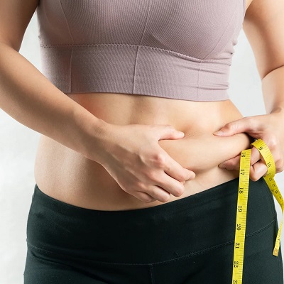 best weight loss injections in Islamabad