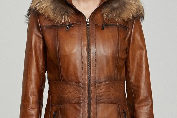 Custom Jacket Maker in the USA – Crafting Jackets That Fit Your Story Custom Jacket Maker