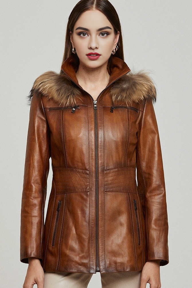 Custom Jacket Maker