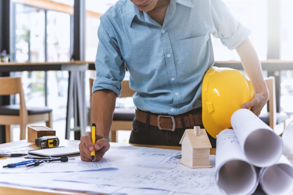 best general contractors