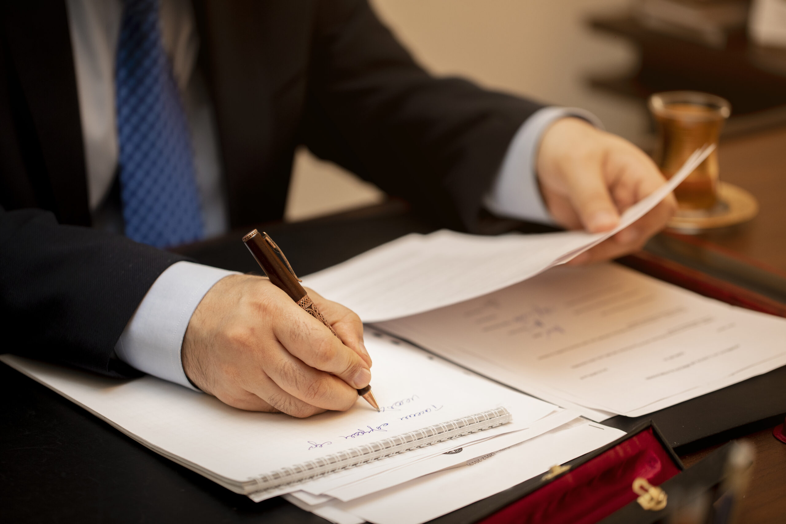 law assignment help