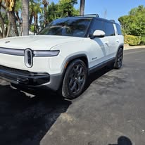 car detailing pasadena
