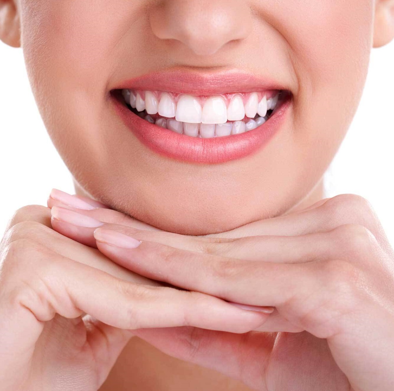 composite veneers in islamabad
