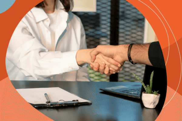 How to Use a 24/7 AI Receptionist for Contractors