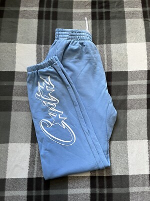Corteiz Clothing