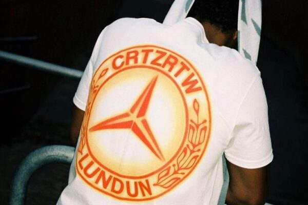 Corteiz Clothing