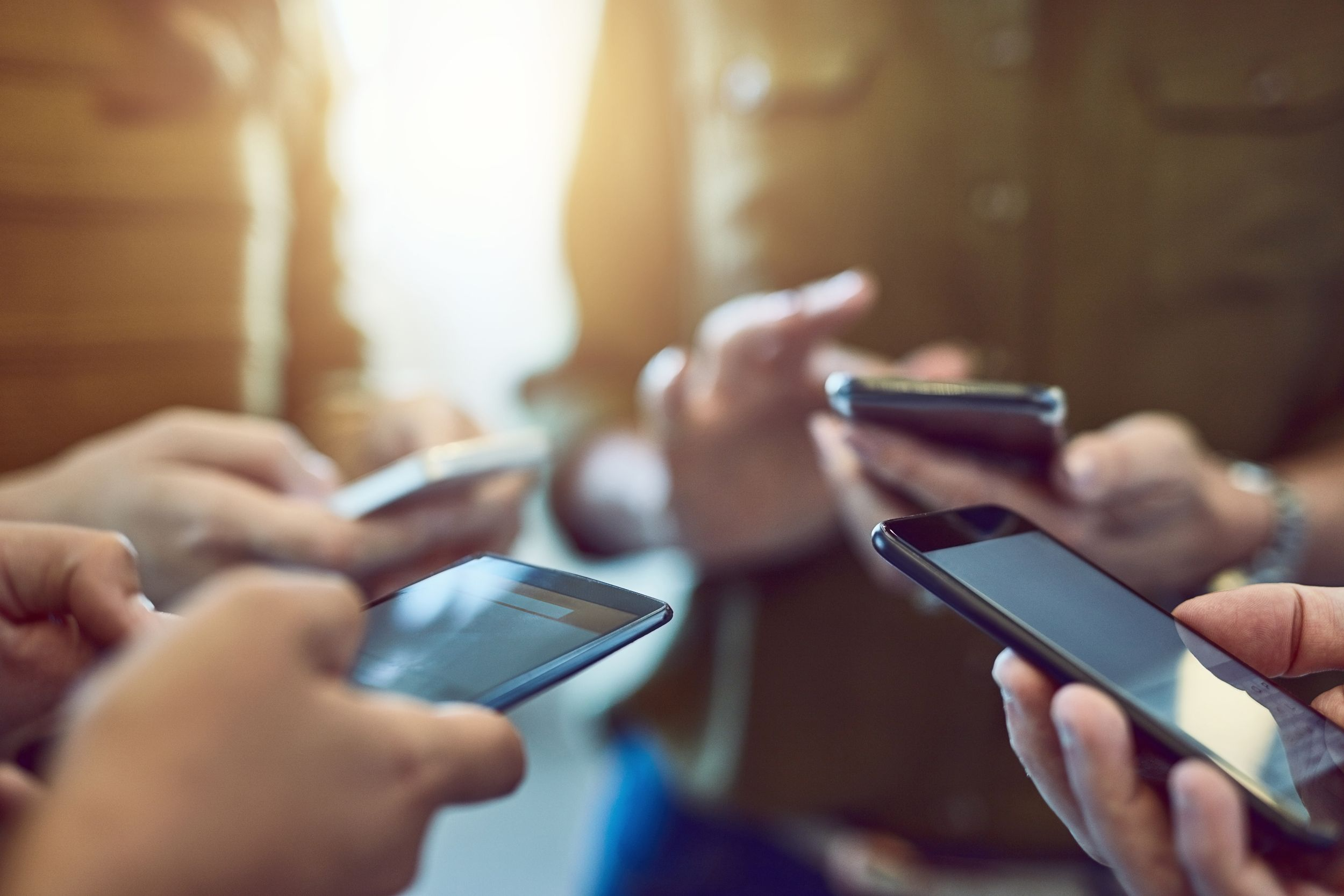 Used Mobile Price in Pakistan