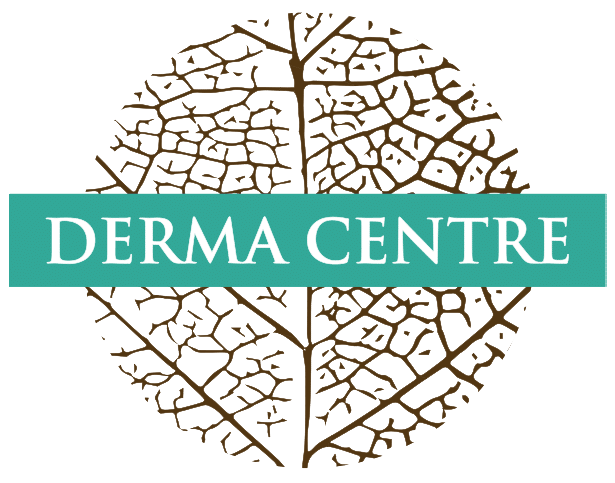 open pores treatment in pune