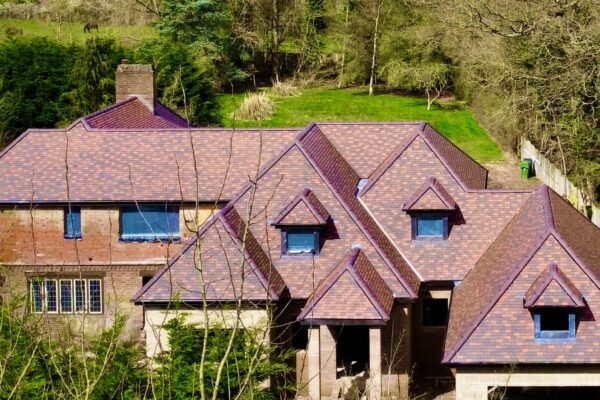 Builders Solihull Trusted Local Specialists in Home Improvements and Renovations Builders Solihull