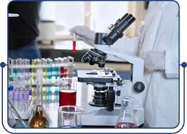 Diagnostic Laboratory Services Billing
