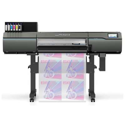 DTF Printers