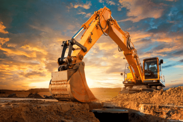 How to Choose the Right Excavator Rental for Your Project
