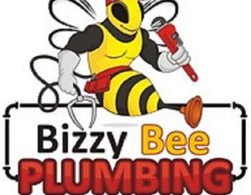 Reliable Plumbing Services in Fuquay-Varina plumbers Fuquay varina