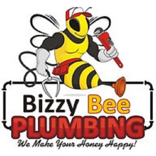 plumbers Fuquay varina