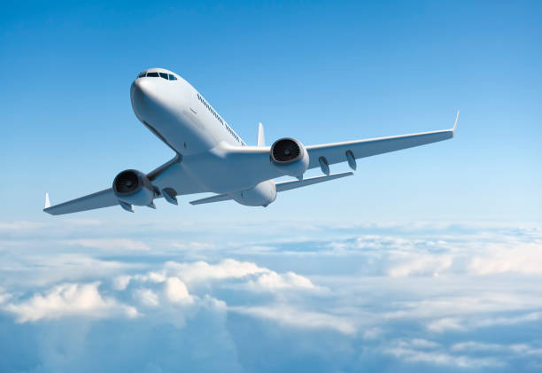 United Airlines Customer Support Number