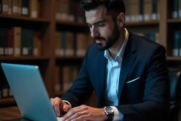 Executive Employment Attorney Services for High-Level Executives and C-Suite Professionals Executive Employment Attorney Services for High-Level Executives and C-Suite Professionals