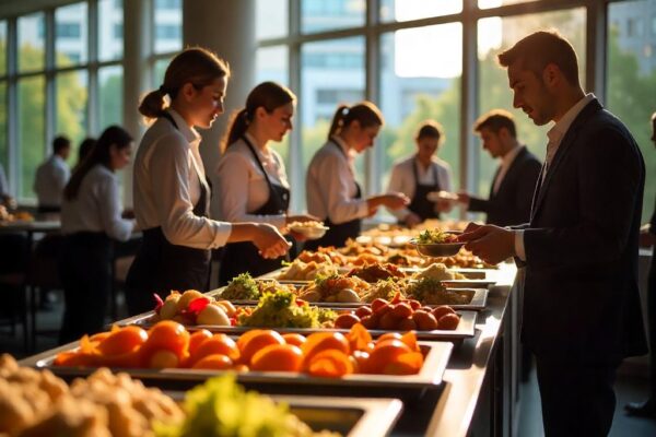 Corporate Catering in Pasadena, MD – Rumor Has It Corporate Catering in Pasadena, MD – Rumor Has It