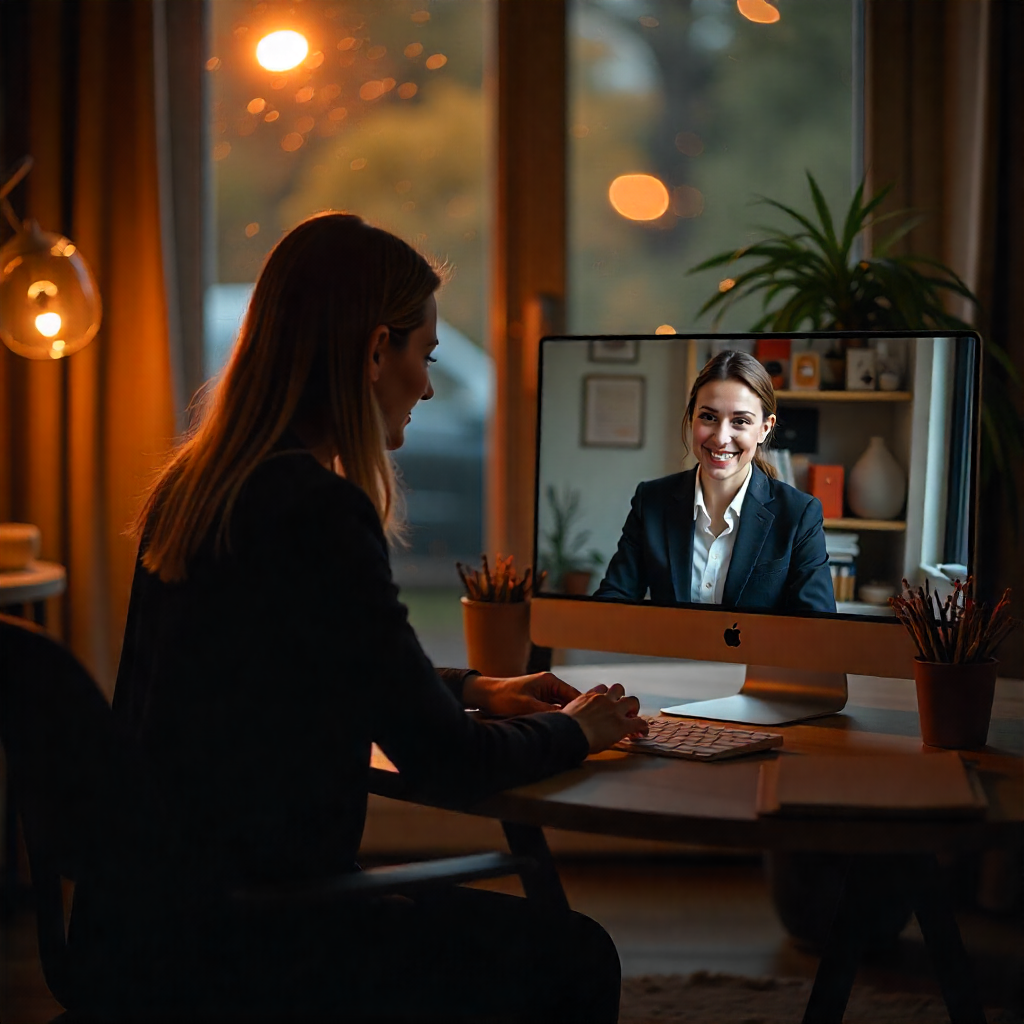 Reliable HR Recruitment Services in Cambridge, MA for Top Talent Acquisition