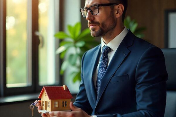 Estate Attorney Alpharetta – Trusted Guidance for Your Future