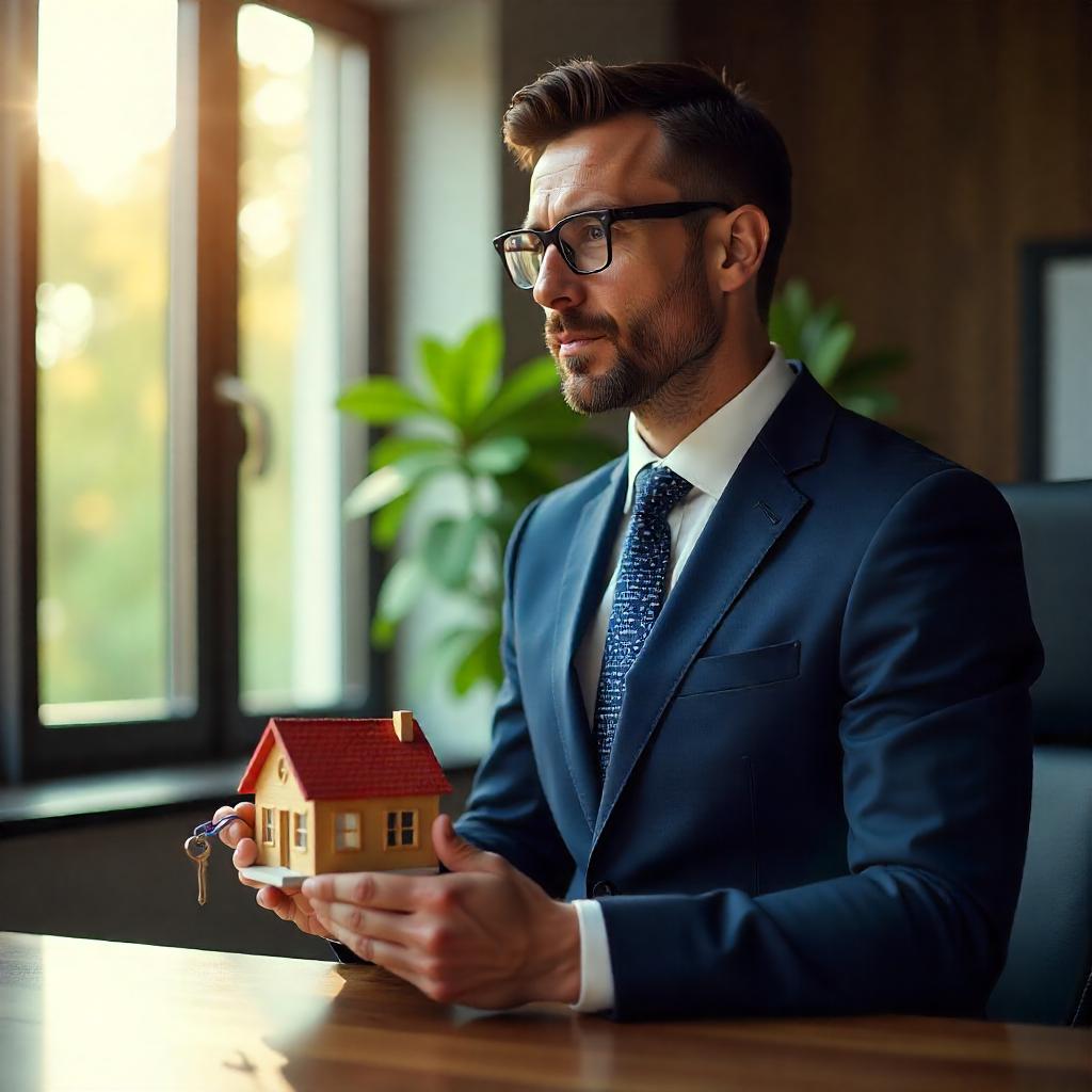 Estate Attorney Alpharetta – Trusted Guidance for Your Future