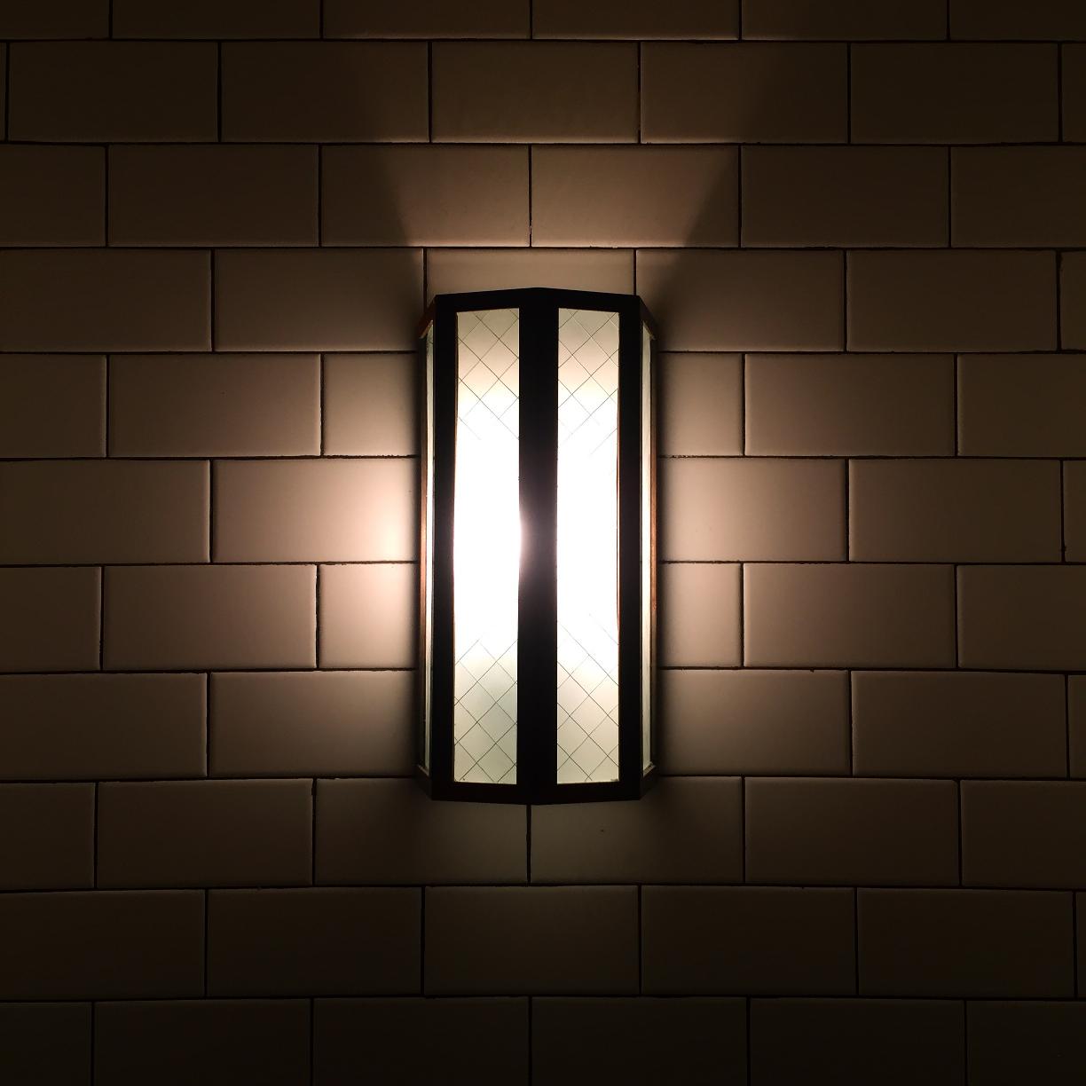 wall lights, outdoor lights