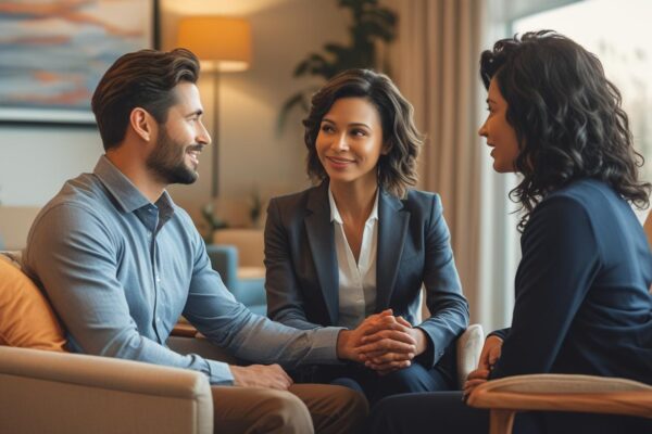relationship consulting advice_