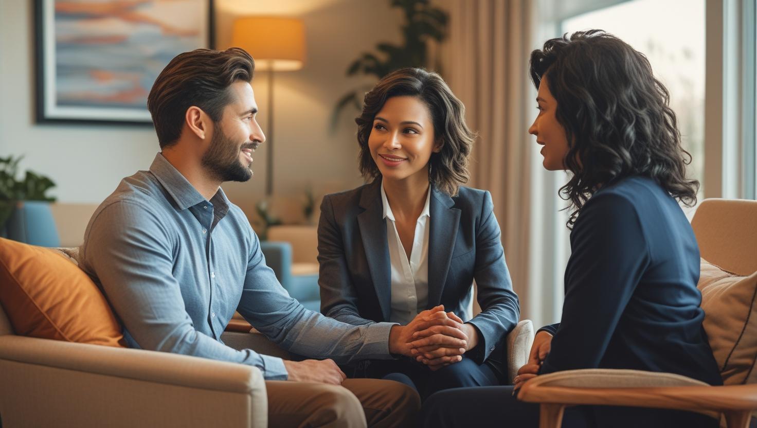relationship consulting advice_