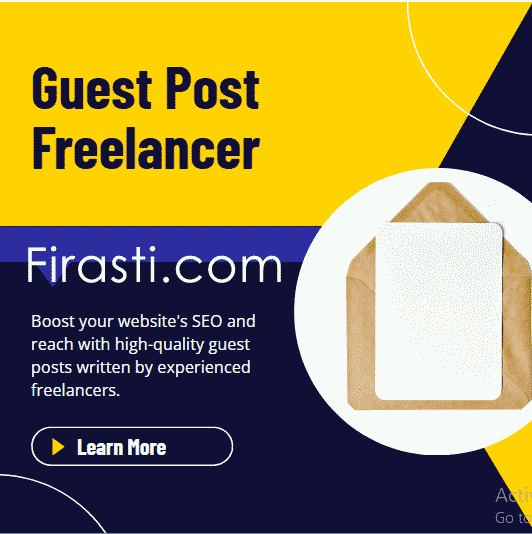 Freelance Marketplace