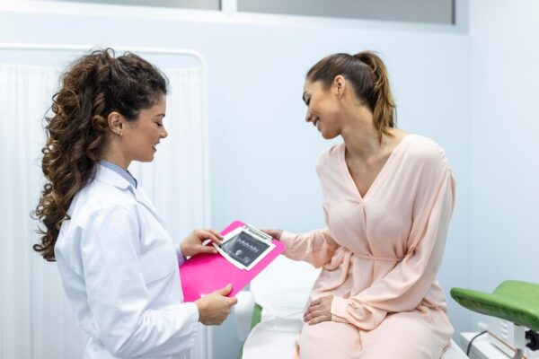 Benefits of Desiccated Thyroid Vs. Synthetic Thyroid Therapy desiccated thyroid