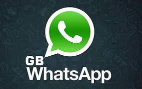GBWhatsApp Pro v18.70 Download (Updated) For Android (Official) 2025 GBWhatsApp Pro
