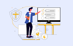 South Florida App Developers