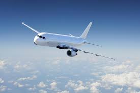 Top London Packages: