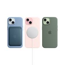 iPhone 15 in Australia