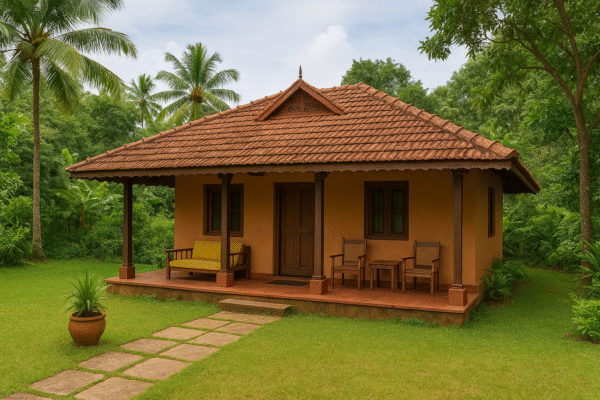 What is the website for finding homestays? homestay in Palakkad