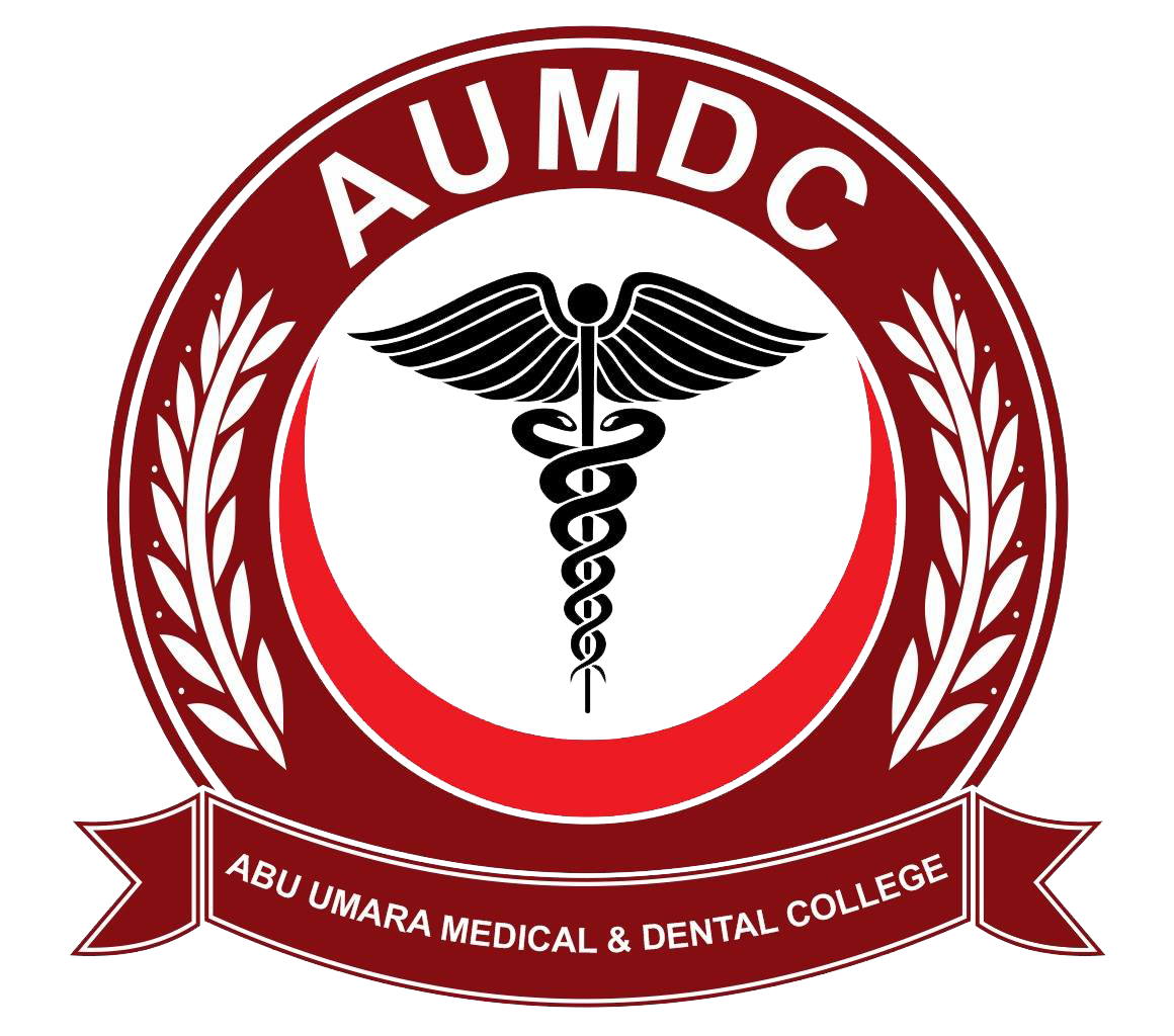AUMDC