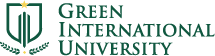 green international university