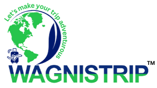 Wagnistrip