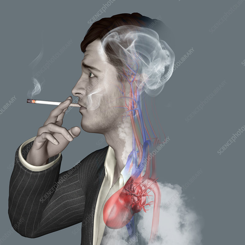Starting your journey to quit smoking is a bold and life-changing decision. With the help of Champix 1mg (varenicline), many smokers have successfully curbed their cravings and walked away from cigarettes for good.