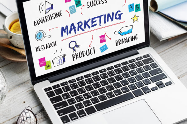 Why Your Business Needs a Professional Digital Marketing Agency? Digital Marketing Agency in Delhi