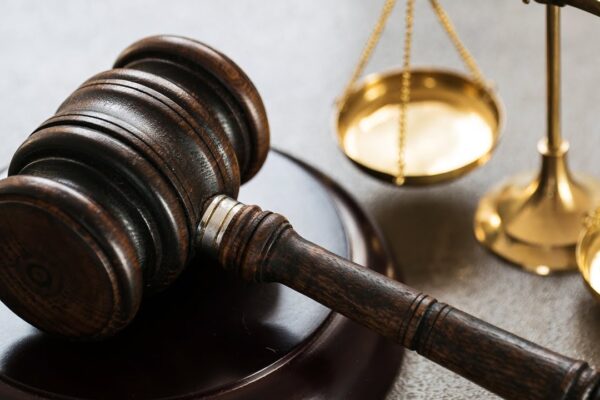 Unlock Success with Best Intellectual Property & Litigators Best intellectual property