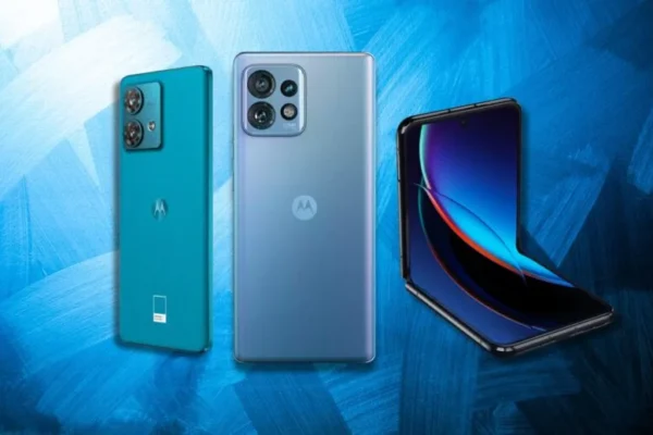 Motorola mobile price in UAE
