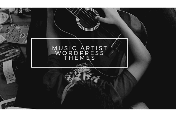 Which Lyrics WordPress Theme Offers Multi-Language Support for Lyrics? lyrics WordPress theme