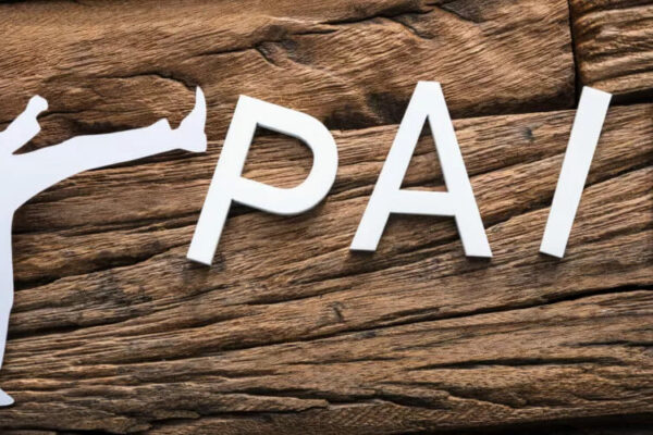Aspadol 100 mg: Understanding This Opioid Painkiller Aspadol 100 mg tablet Tapentadol